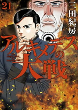 ���륭��ǥ�������ʣ����� 