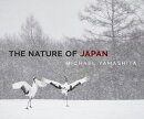 The Nature of Japan