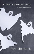 A Ghost's Birthday Party