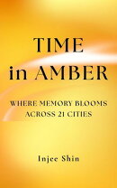 TIME in AMBER