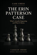 Case Chess: The Erin Patterson Case