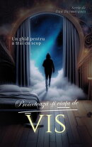 Design Your Dream Life / Proiectează-ți viața de vis