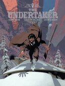 The Undertaker Volume 3