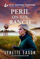 Peril on the Ranch