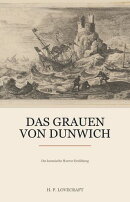 Das Grauen von Dunwich