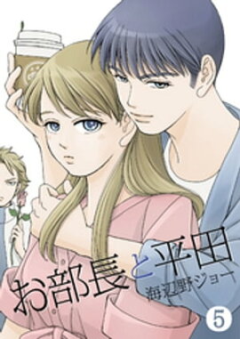 ����Ĺ��ʿ�� 5�� 