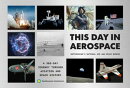 This Day in Aerospace