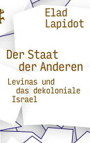 Der Staat der Anderen