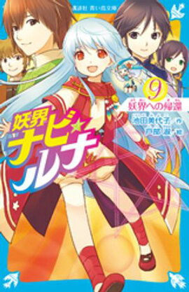 �ų��ʥӡ���ʣ����ų��ؤε��� 