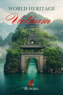 World Heritage in Vietnam