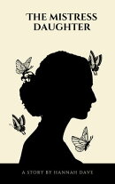 The mistress daughter