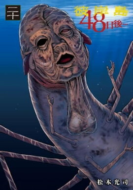 ����硡��������ġʣ����� 