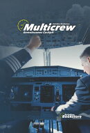 Multi-Crew
