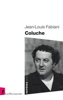 Coluche