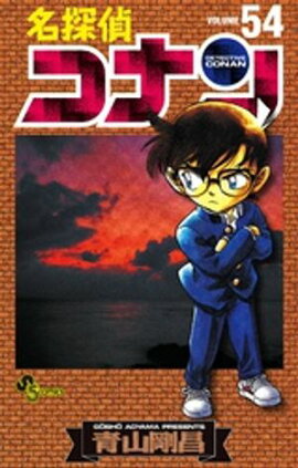 ̾õ�女�ʥ�ʣ����� 