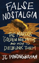 False Nostalgia