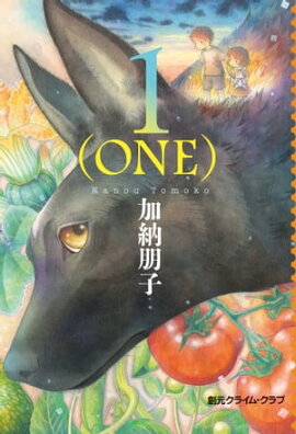 ���ʣϣΣš� 