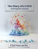 The Diary of a CISO