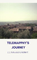 Telemapphy's Journey