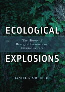 Ecological Explosions