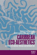 Caribbean eco-aesthetics