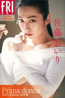 ��ƣ������̿����أУ����ᡡ�����ᡡ�ͣ��ء��ţ�����������ǡ١��ƣңɣģ��٥ǥ�����̿��� 