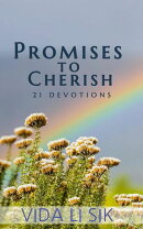 Promises To Cherish