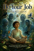 Do Your Job