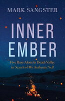 Inner Ember