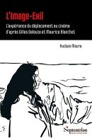 L’Image-Exil