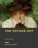 The Voyage Out