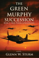 The Green Murphy Succession
