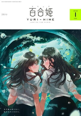 ���ߥå�ɴ��ɱ��2018ǯ1��� 