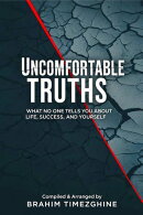 Uncomfortable Truths
