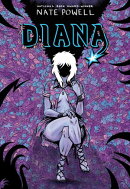 Diana