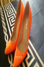 Mango【電子書籍】[ Robert Renshaw ]