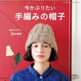 ���Ԥߤ�˹�� 