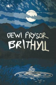 Brithyll【電子書籍】[ Dewi Prysor ]
