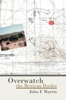 Overwatch