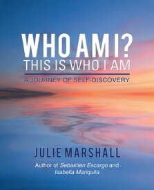 楽天市場 this is who i amの通販
