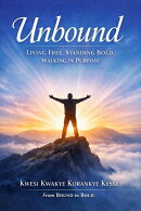 Unbound