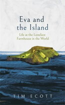 Eva and the Island