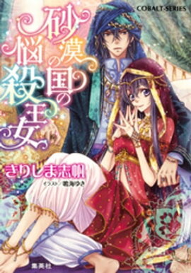 �����ι��Ǻ������ 