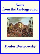 Notes from the Underground
