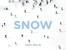Gray Malin: Snow