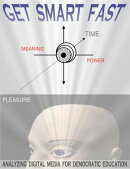 Get Smart Fast: An analysis of Internet based collaborative knowledge environments for critical digital medi…