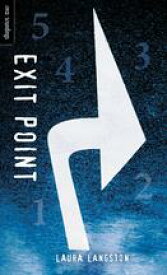 Exit Point【電子書籍】[ Laura Langston ]