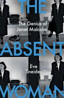 The Absent Woman