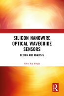 Silicon Nanowire Optical Waveguide Sensors