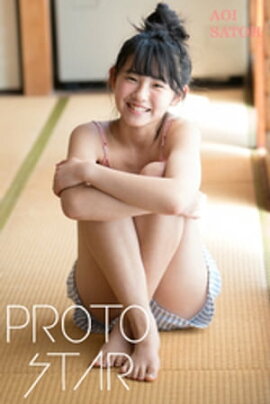 PROTO STAR ƣ complete1 